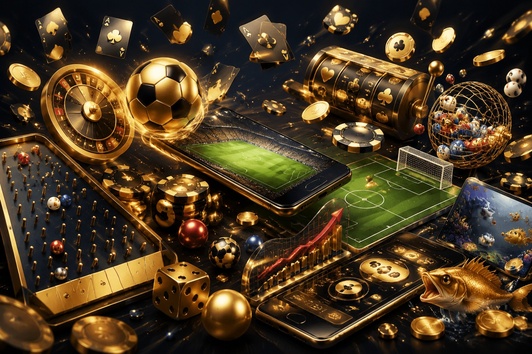 clupk