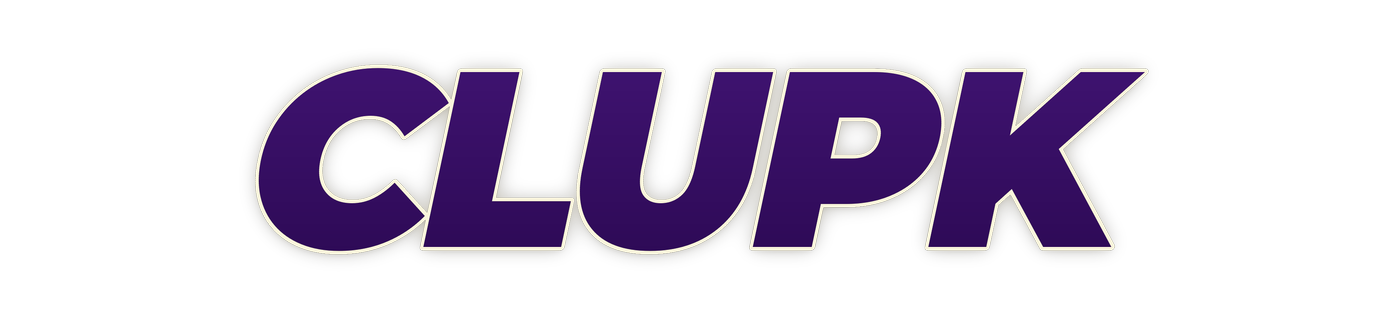 clupk